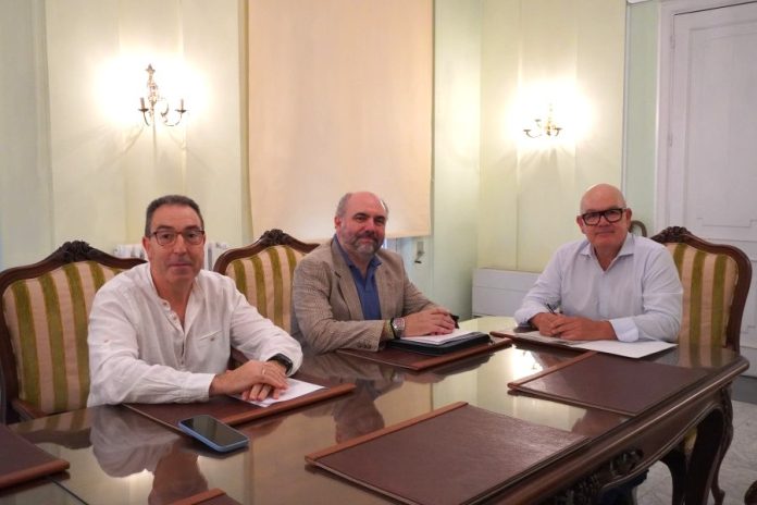 valdeorrasdecerca_CEO_AEVA_Eladio Santos_2026_08_20 (1)