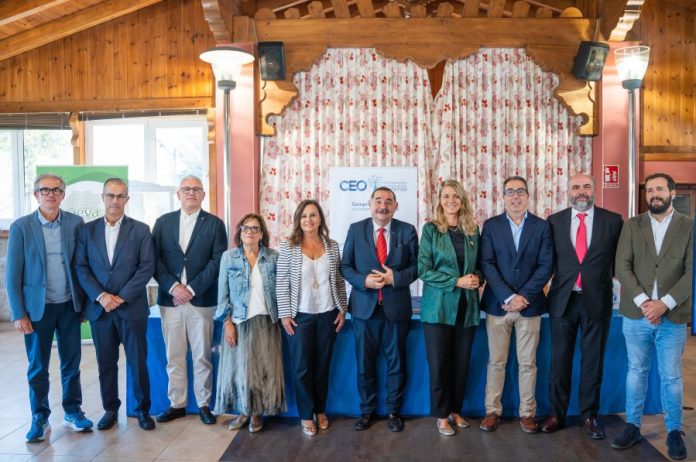 valdeorrasdecerca_CEO_AEVA_Valdeorras_2026_09_25 (1)