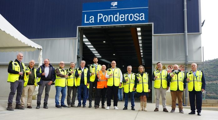 valdeorrasdecerca_Cafersa_Riodolas_2026_09_29 (5)