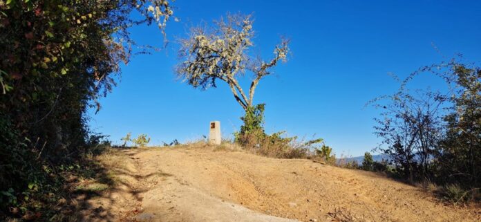El Camino de Invierno: 10 años latiendo