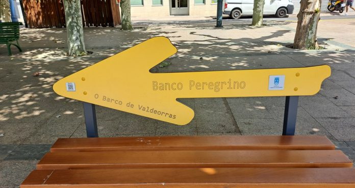 valdeorrasdecerca_Camino de Invierno_O Barco