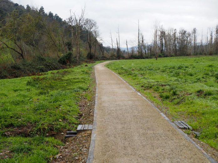 valdeorrasdecerca_Camino de Invierno_Vilamartín