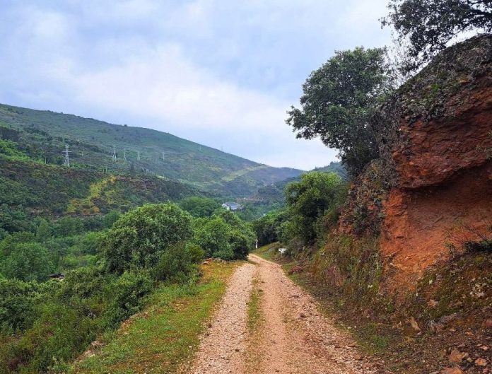 valdeorrasdecerca_Camino_Sobradelo_2026_09_27