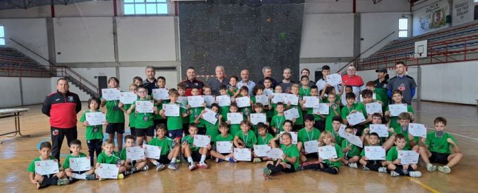 valdeorrasdecerca_Campus fútbol sala_Tres Cuñados_O Barco_2025_09_05 (13)