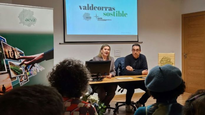valdeorrasdecerca_Carlos Terán_Valdeorras Sostible
