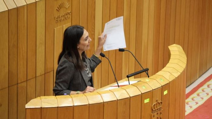 valdeorrasdecerca_Carmen Rodríguez Dacosta_2025_11_05