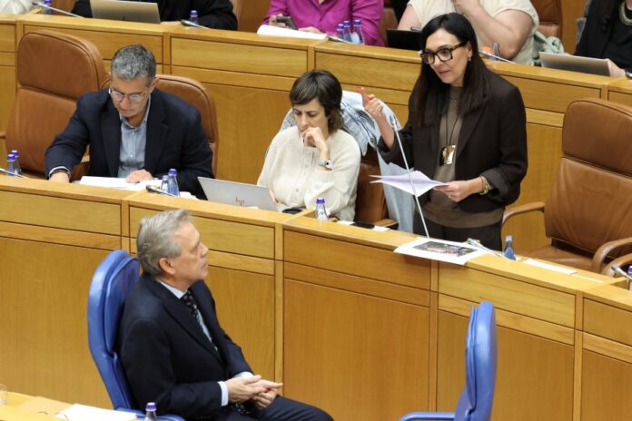 valdeorrasdecerca_Carmen Rodríguez Dacosta_PSOE_2026_10_21