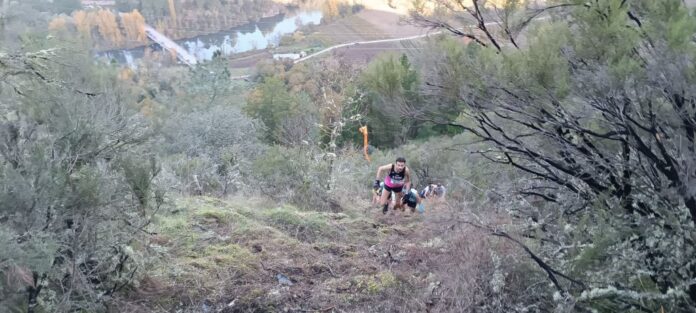 valdeorrasdecerca_Carrera-Vertical_Vilamartin_2024_11_03-17