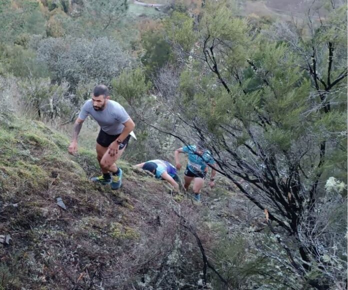 valdeorrasdecerca_Carrera-Vertical_Vilamartin_2024_11_03-23