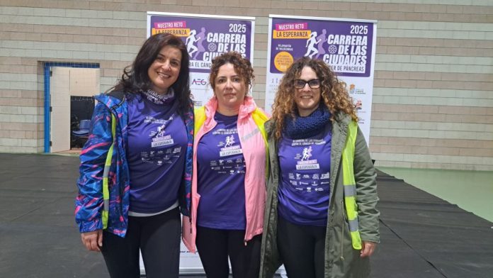 valdeorrasdecerca_Carrera de las Ciudades_Vilamartín_2025_11_23 (18)