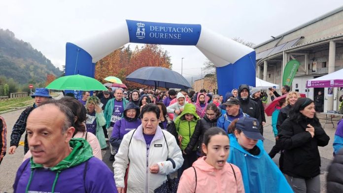 valdeorrasdecerca_Carrera de las Ciudades_Vilamartín_2025_11_23 (23)