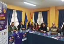 Carrera de las Ciudades contra el Cáncer de Páncreas en Vilamartín: Gran cita para apoyar la investigación