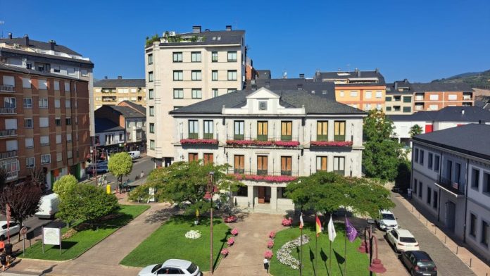 valdeorrasdecerca_Casa Consistorial_Concello do Barco_O Barco_2026_04_22