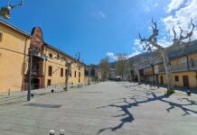 AEVA anima a participar en una jornada sobre ciberseguridad