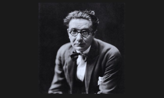 valdeorrasdecerca_Castelao_