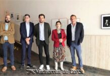 «Castelao grafista», en A Rúa: La exposición solidaria