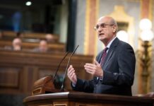 Celso Delgado: «El incumplimiento de plazos de la A-76 ahora ya no tiene excusas»