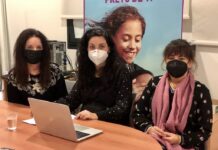 El Centro Comercial Aberto repartirá más de 20 mil mascarillas