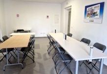 Una conferencia dará pautas a cuidadores en O Bolo