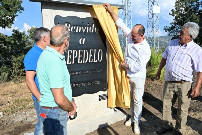 valdeorrasdecerca_Cepedelo_Xosé Merelles_2026_08_15 (1)