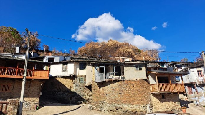 valdeorrasdecerca_Cernego_2025_10_23