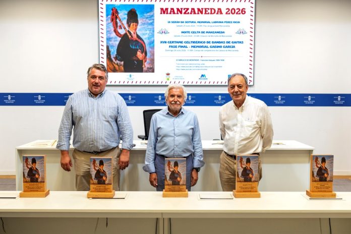 valdeorrasdecerca_Certame Celtibérico de Bandas de Gaitas_Manzaneda_2026_07_15 Certame Celtibérico de Bandas de Gaitas en Manzaneda