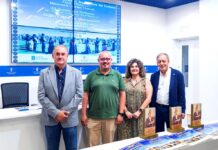 XV Certame Celtibérico de Bandas de Gaitas en Manzaneda: 27 e 28 de xullo