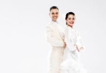 Agotadas las plazas para ir a ver a Salamanca el musical de Christian Escuredo «El novio de España»