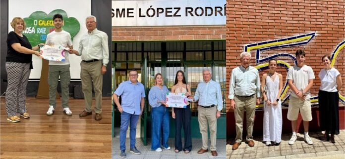 valdeorrasdecerca_Clúster de la pizarra_mejores expedientes_2025_07_08