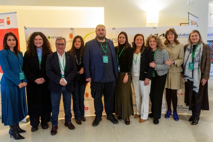 valdeorrasdecerca_Congreso da Muller Rural_Trives_San Xoán de Río_2026_02_21 (1)