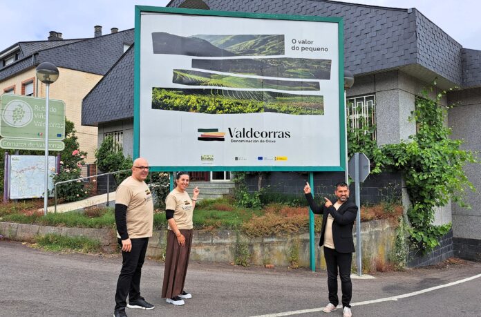 valdeorrasdecerca_Consello Regulador_nueva imagen_2025_06_05 (4)