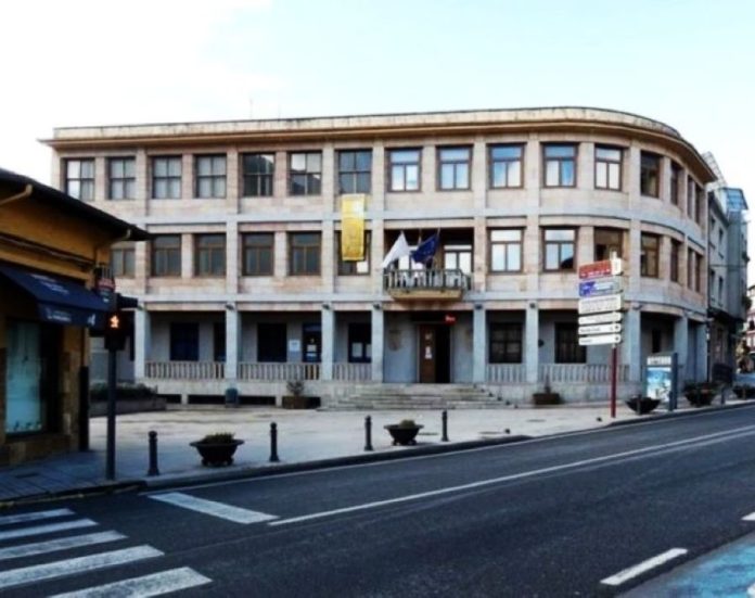 valdeorrasdecerca_Consistorial de A Rúa