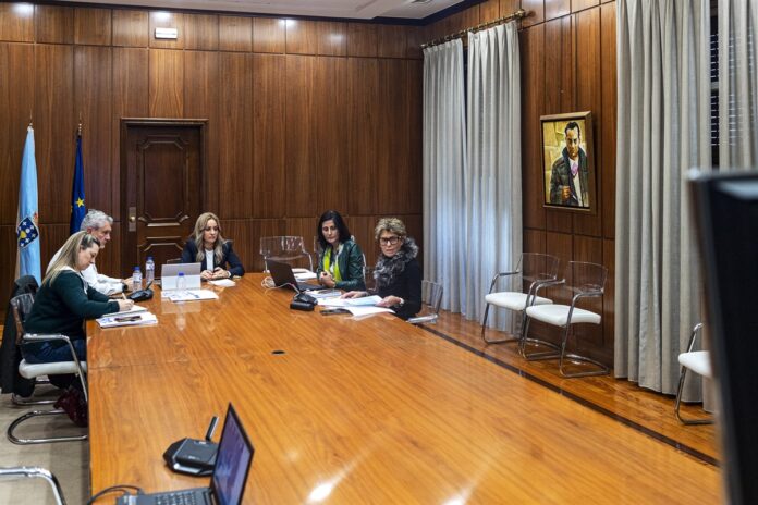 valdeorrasdecerca_Consorcio de Aguas de Valdeorras_2023_11_02