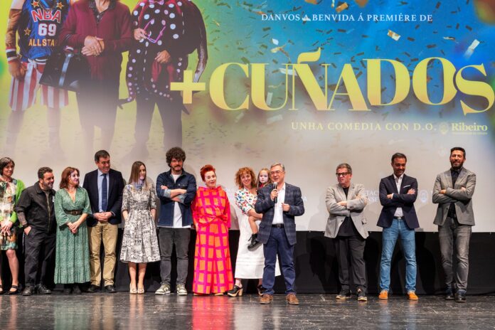valdeorrasdecerca_Cuñados_Ourense_2024_04_10