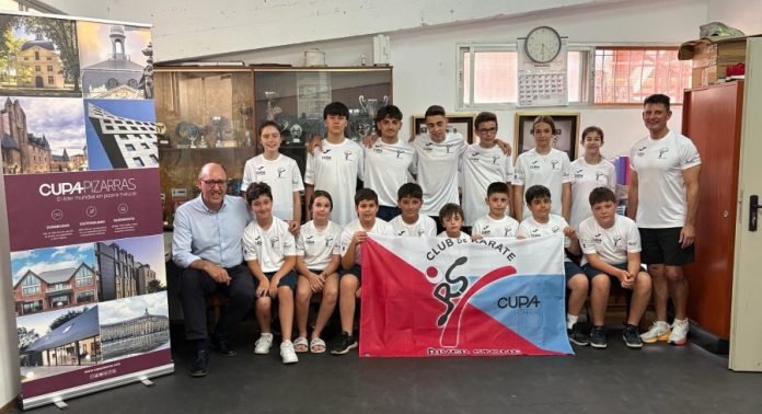 valdeorrasdecerca_Cupa Group_River Stone_karate_2026_06_23 (2)
