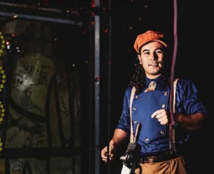 valdeorrasdecerca_Dani García_mago