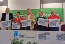 Descenso de Aguas Bravas en el Sil: 25 y 26 de abril Descenso de Aguas Bravas, Fluvial Barco, piragüismo