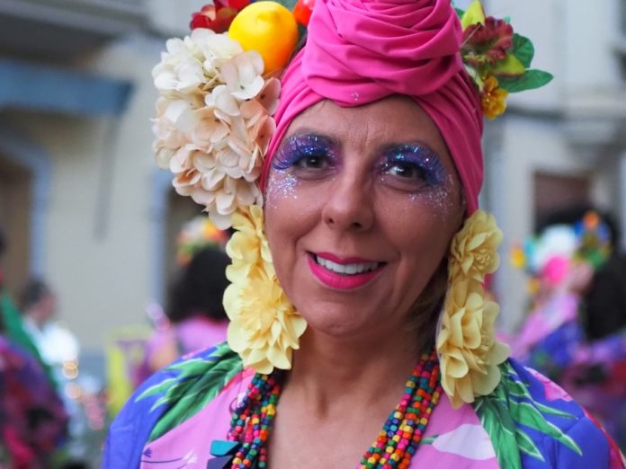 valdeorrasdecerca_Desfile de Entroido_O Barco_2026_02_18 (73) Desfile de Entroido en O Barco