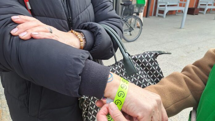 Día Mundial contra el Cáncer