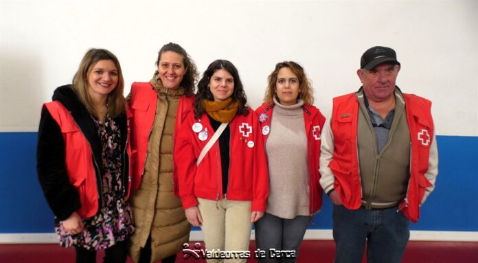 valdeorrasdecerca_Dia-de-la-Mujer_O-Barco_2024_03_08-13