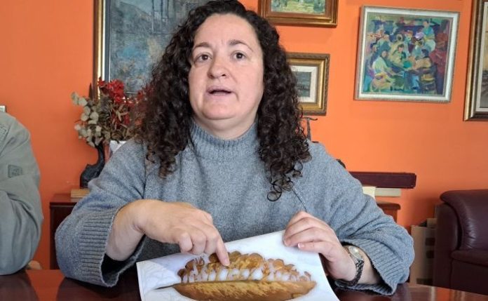 valdeorrasdecerca_Diana Urdangaray_ O Barco