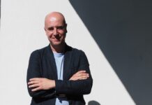 Diego Casal Ramos: «La pizarra de Valdeorras, como los vinos, es cada vez mejor»