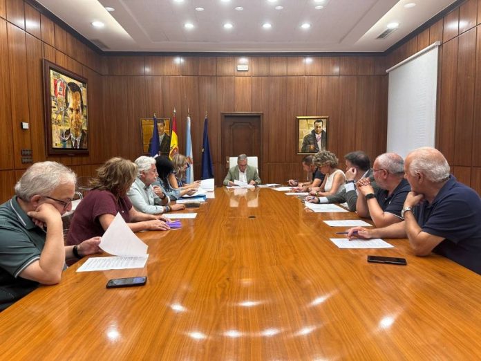 valdeorrasdecerca_Diputación de Ourense_junta de gobierno_2026_07_20 (3)