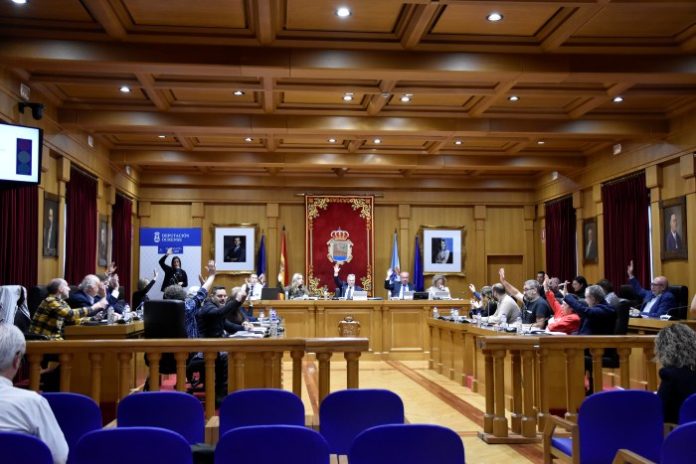 valdeorrasdecerca_Diputación de Ourense_pleno_2025_12_15