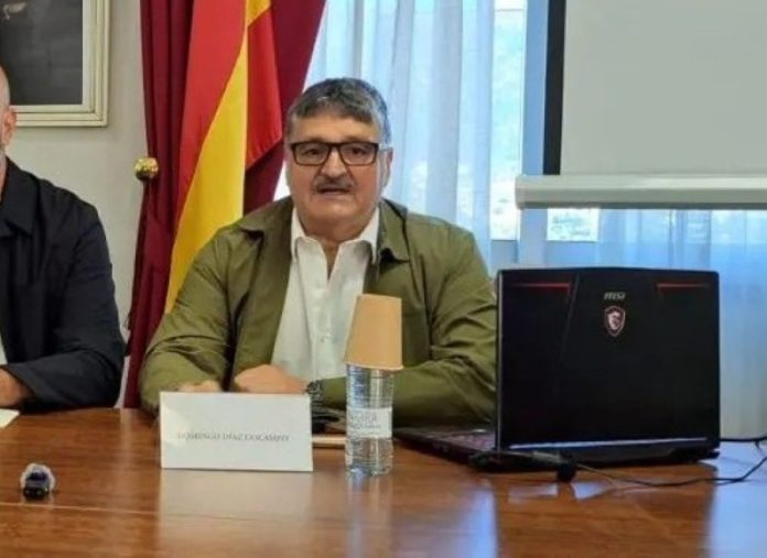 valdeorrasdecerca_Domingo Díaz Docampo