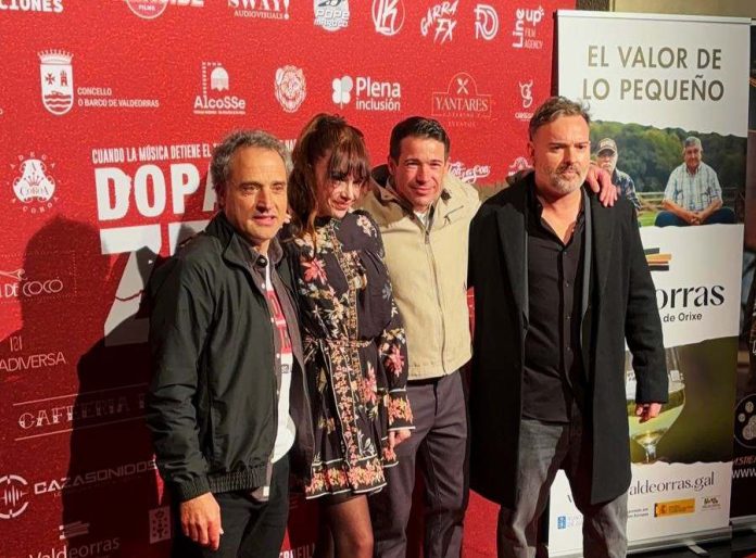 valdeorrasdecerca_Dopamina Zero_Madrid_2026_01_27 (27) Dopamina Zero preestreno en Madrid