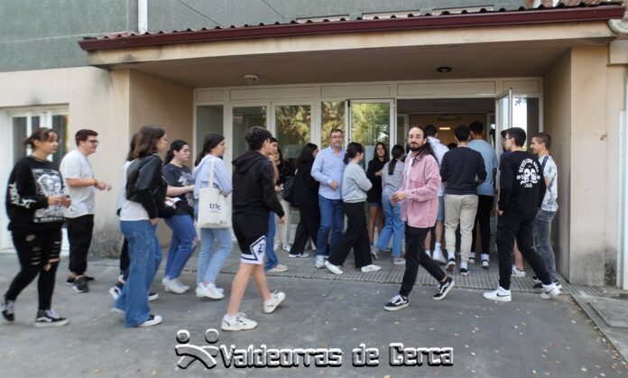 valdeorrasdecerca_EBAU_A Rúa_2023_06_06 (6)