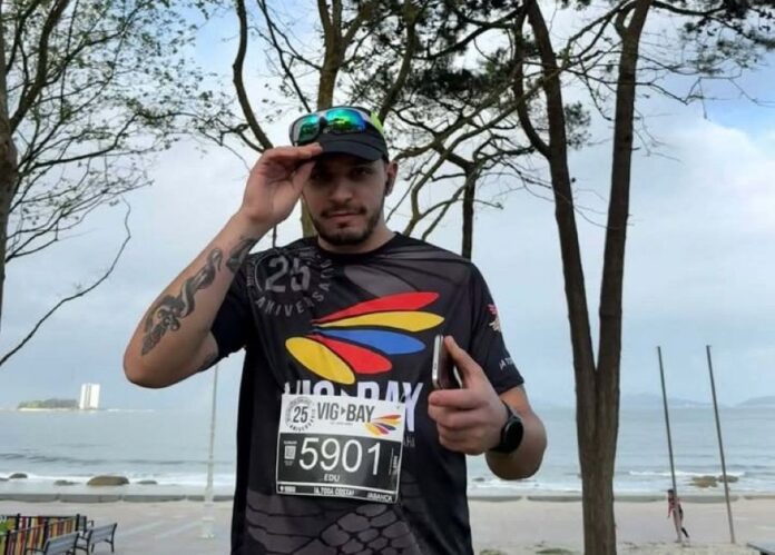 valdeorrasdecerca_Eduardo Nogueira_quedada para correr_2026_10_18