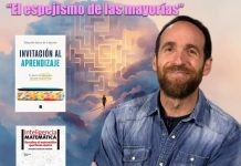 Eduardo Sáenz habla hoy en O Barco sobre «El espejismo de las mayorías» Eduardo Sáenz de Cabezón, El espejismo de las mayorías