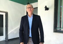 Eliseo López: «Las exportaciones de pizarra se recuperan ligeramente con datos positivos en Francia y el auge en Estados Unidos»
